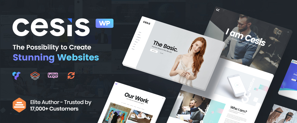 2019-Top WordPress Themes-1 (7)