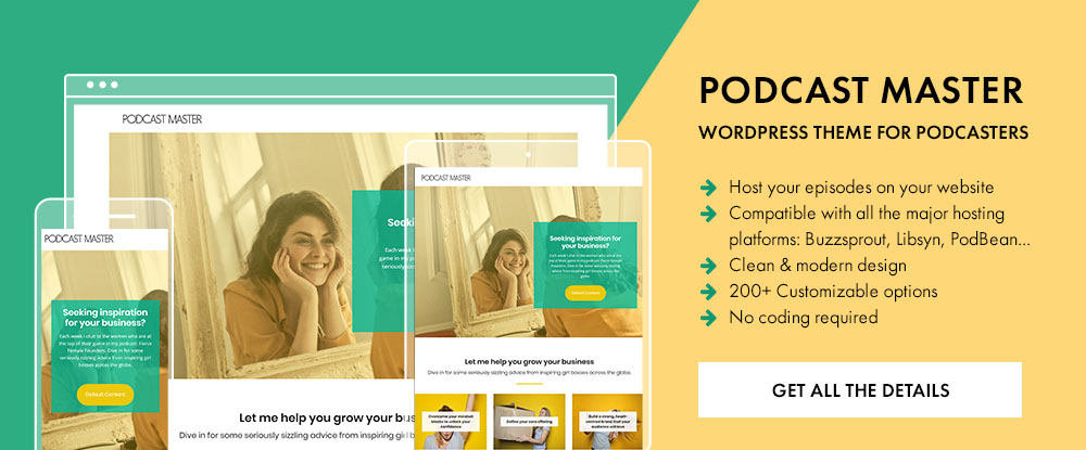 2019-Top WordPress Themes-1 (8)