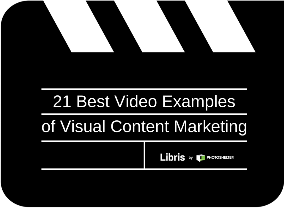 21-best-video-examples-of-visual-content-marketing