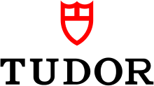 220px-Tudor_Watches_logo.svg