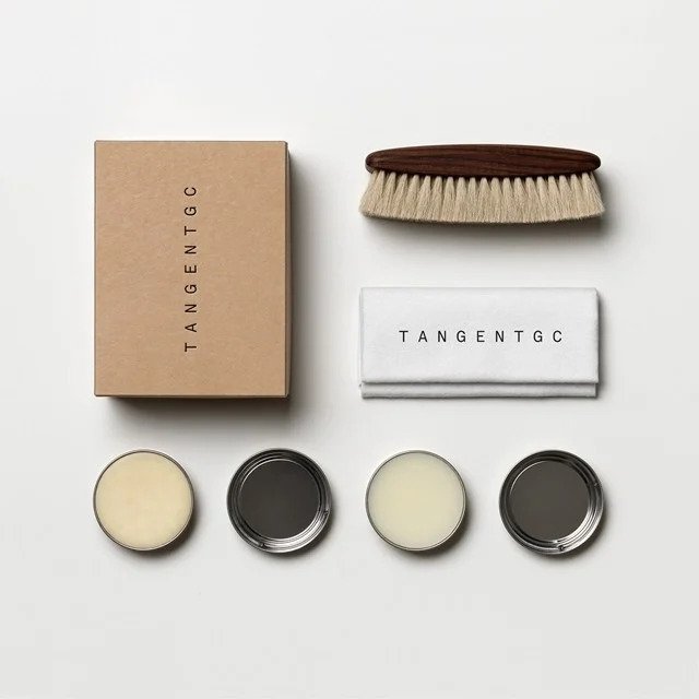 25-examples-minimal-branding-identity