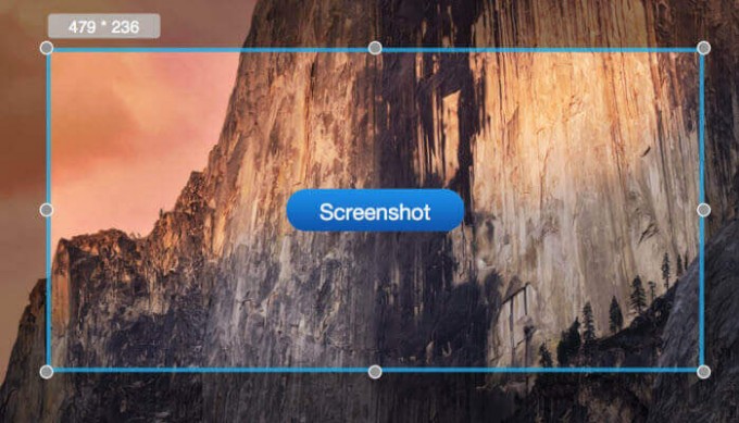 screen grabber pro from acethinker screen grabber pro from acethinker
