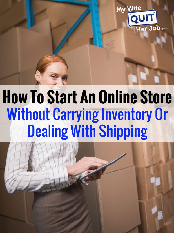 3-ways-to-sell-products-online-without-inventory