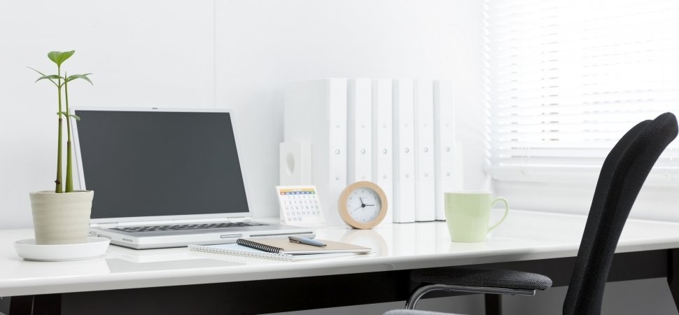 3-ways-to-tidy-your-office-and-transform-your-company