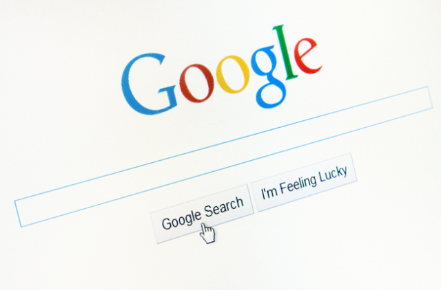 35-best-google-search-tips-and-tricks