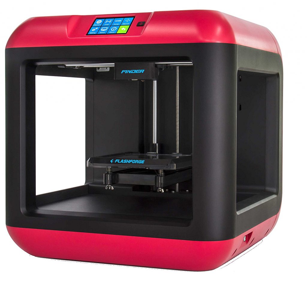 3d-printer-gift-ideas-tech