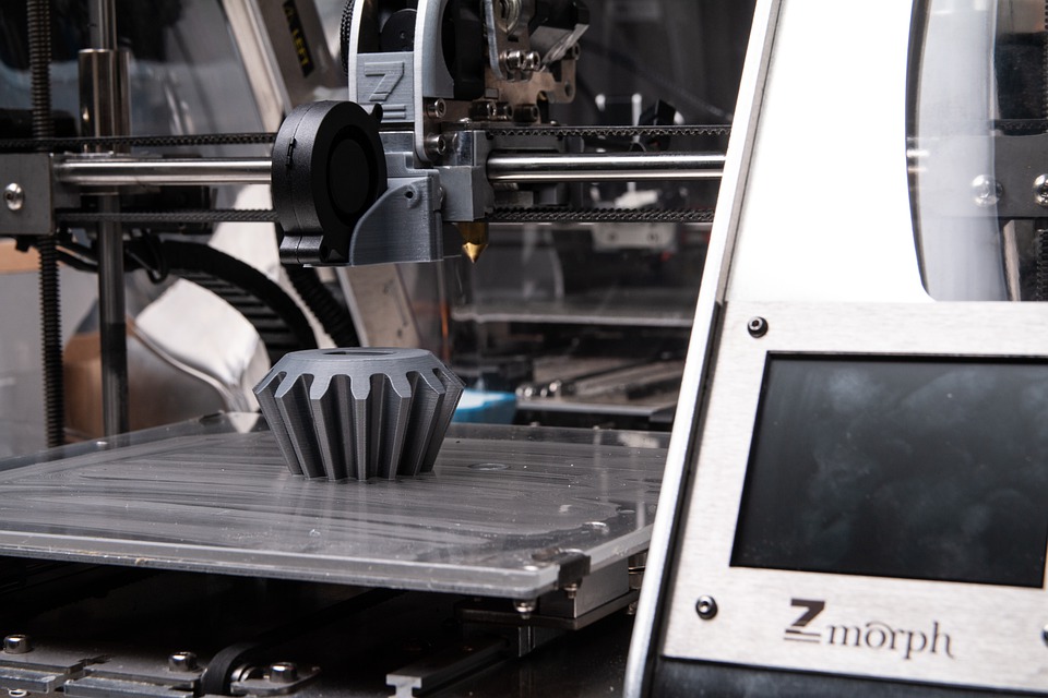 3d-printing-tech-construction-business