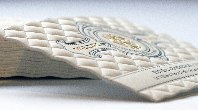 3d_embossed_business-card-side_view