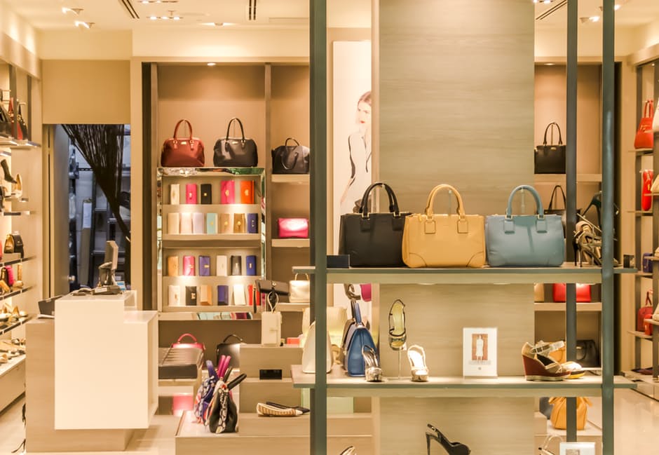 4 Retail Store Design Problems Guaranteed To Turn Customers Away 3