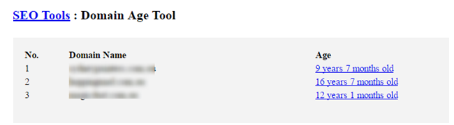 4-domain-age-tool-seo