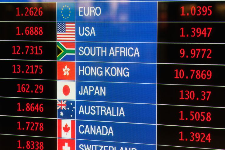 4-ways-to-protect-yourself-from-foreign-currency-risk
