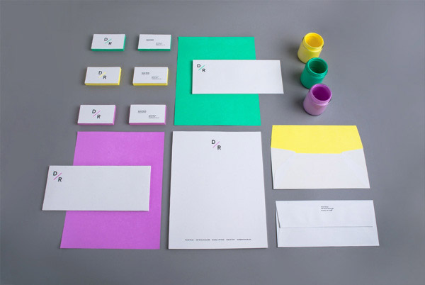 40-must-see-stationery-designs-for-print-inspiration