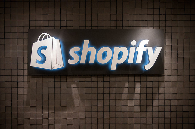 5 Easy Ways To Boost Your Shopify Store 4