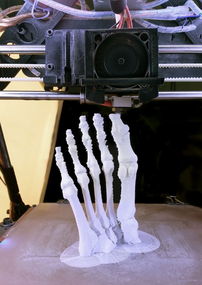 5-Facts-You-Didn’t-Know-About-3D-Printers-Yet-3