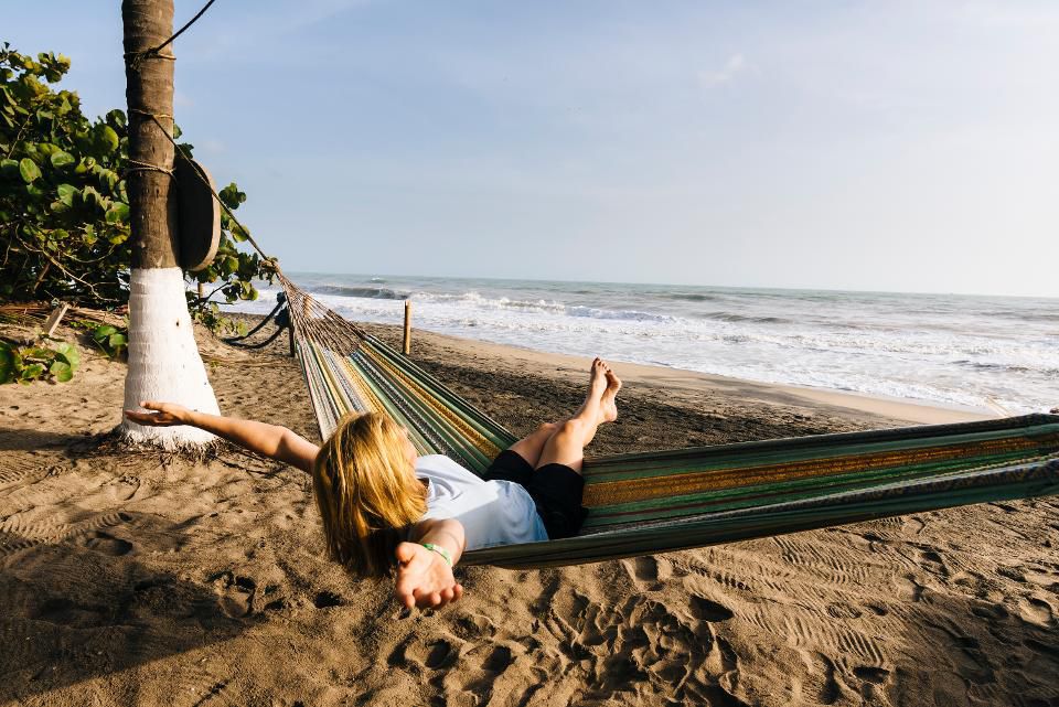 5 Interesting Vacation Ideas for Freelancers 9