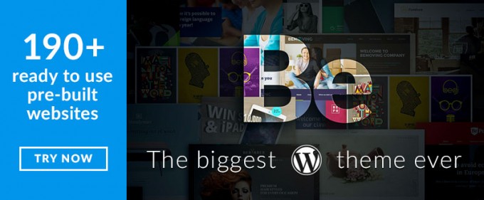 5 Reasons Why WordPress is Still the Best Website CMS 1