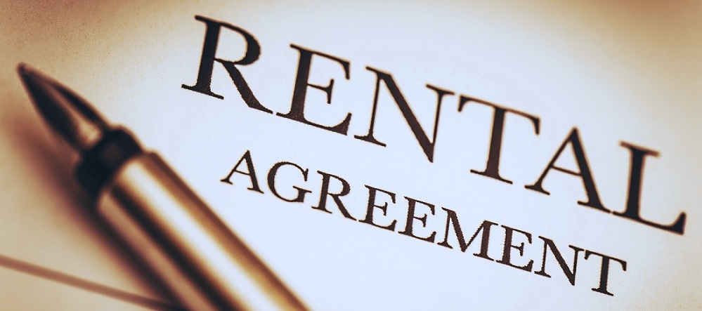 5 Tips For Finding The Right Tenants 4
