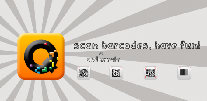 5 Ways That QR Codes Can Benefit Your Company 3