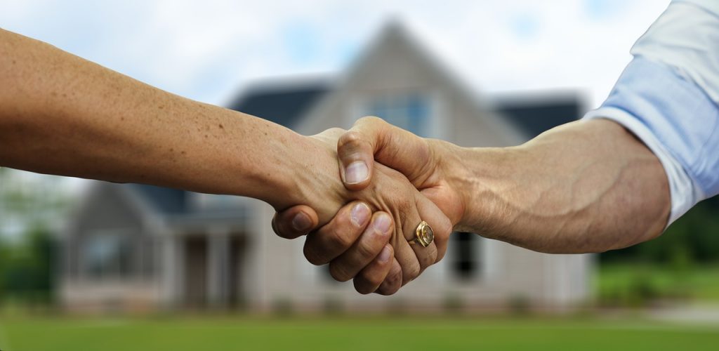 5 Ways To Be The Best Property Manager 3