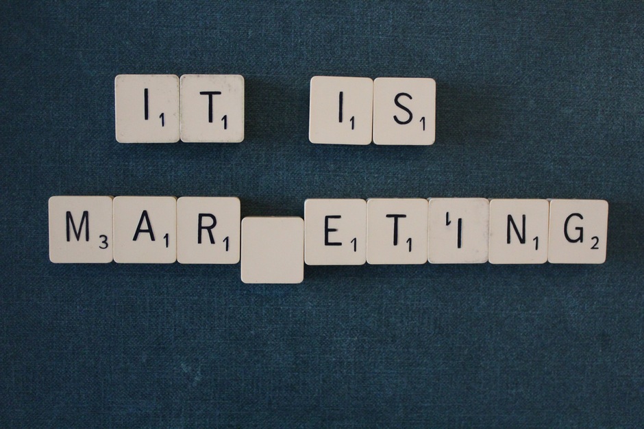 5 effective marketing tools 5