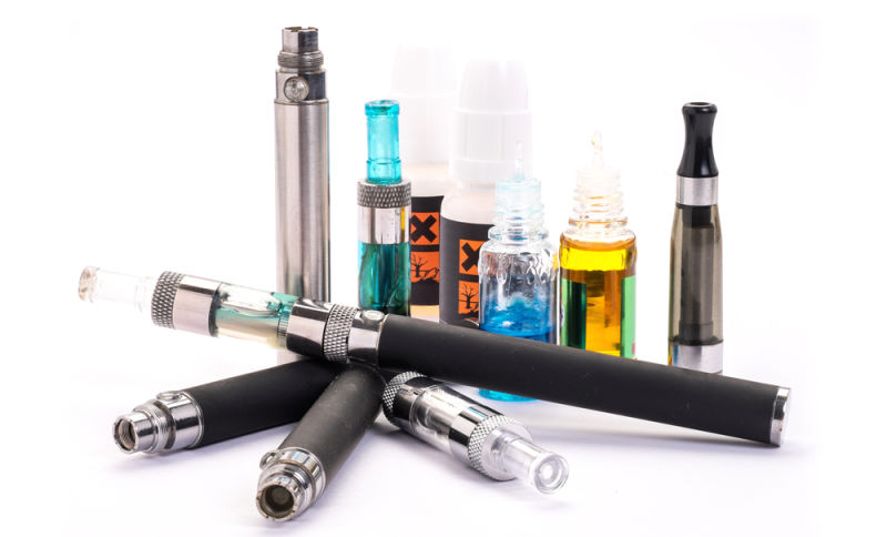 5-facts-that-everyone-gets-wrong-about-vaping