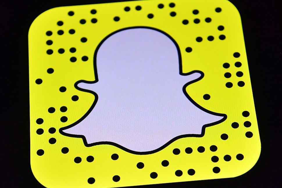 5-things-to-know-about-snap-incs-ipo-plans