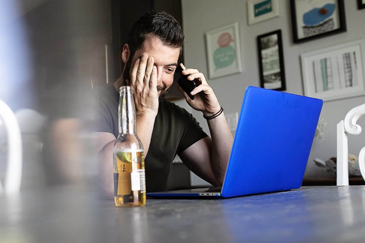 3 Easy Ways to Get Out of Medical Bill Debt