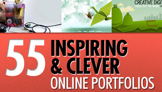 55-Inspiring-and-Clever-Online-Portfolios