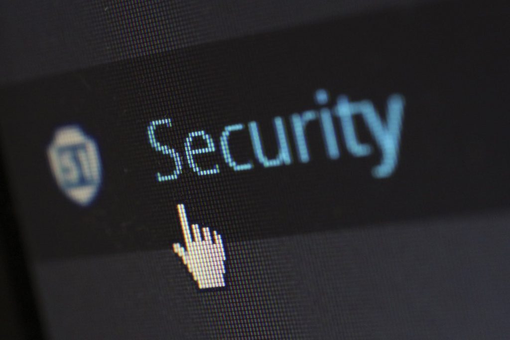 6 Resources & Tools to Protect Yourself Online in 2019 5