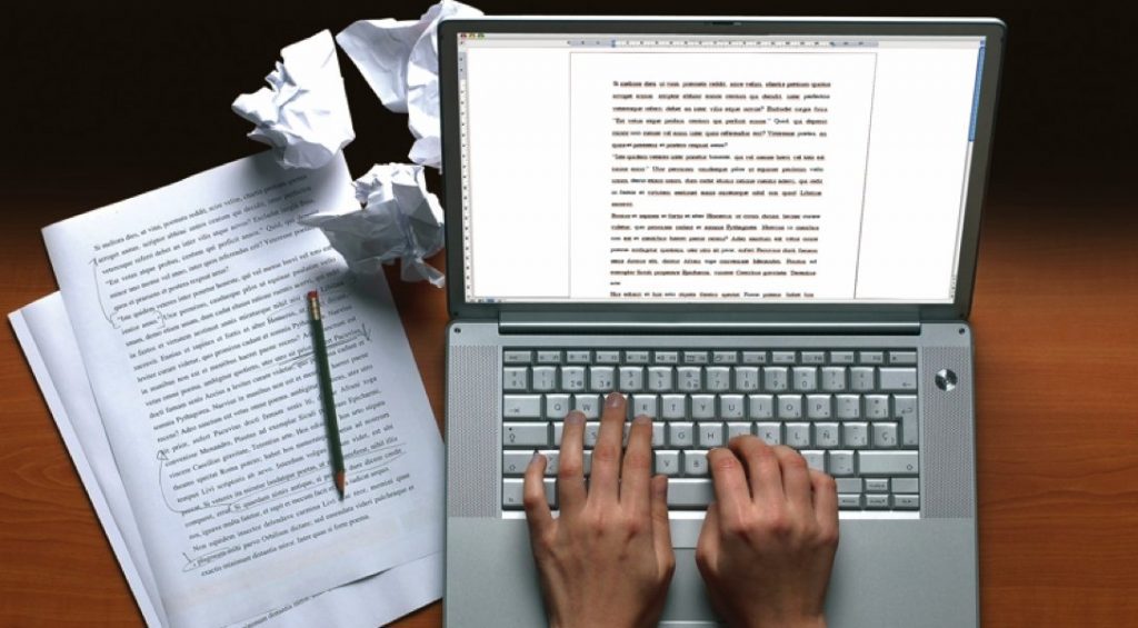 6 Tips on How to Choose Good Tools for Writing Your Essay 17