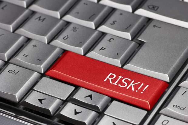 6-biggest-business-security-risks-and-how-you-can-fight-back