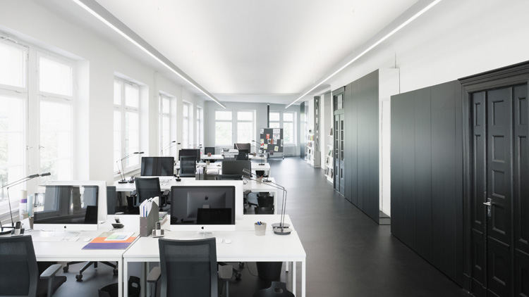 6-lighting-hacks-for-healthier-more-productive-workplaces