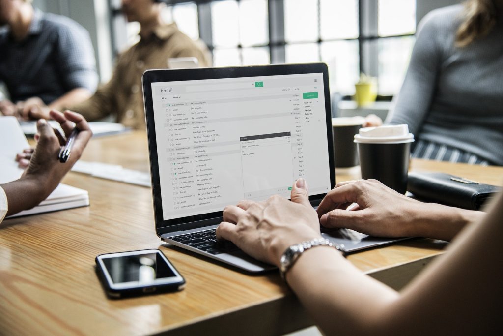 7 Best Practices of Successful Software Testing Projects
