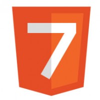 7 Lessons from 3 Years of HTML5 Mobile Application Development