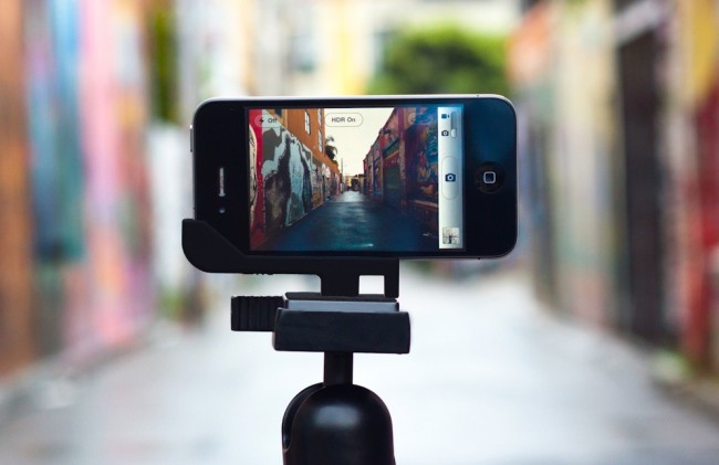 7-Professional-Tips-for-Smartphone-Video