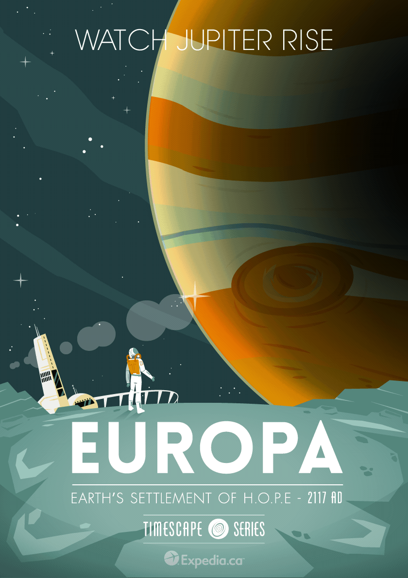 7-Timescape-Series-Europa
