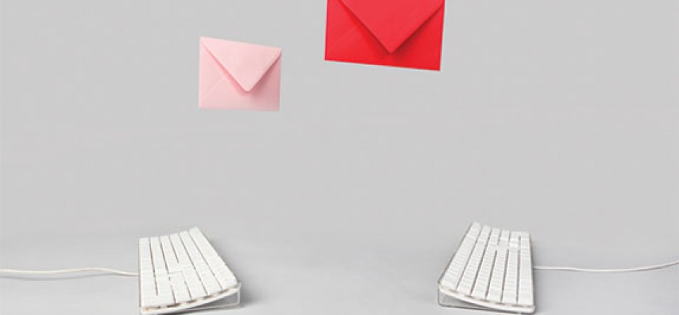 7-e-mail-marketing-tips-for-valentines-day