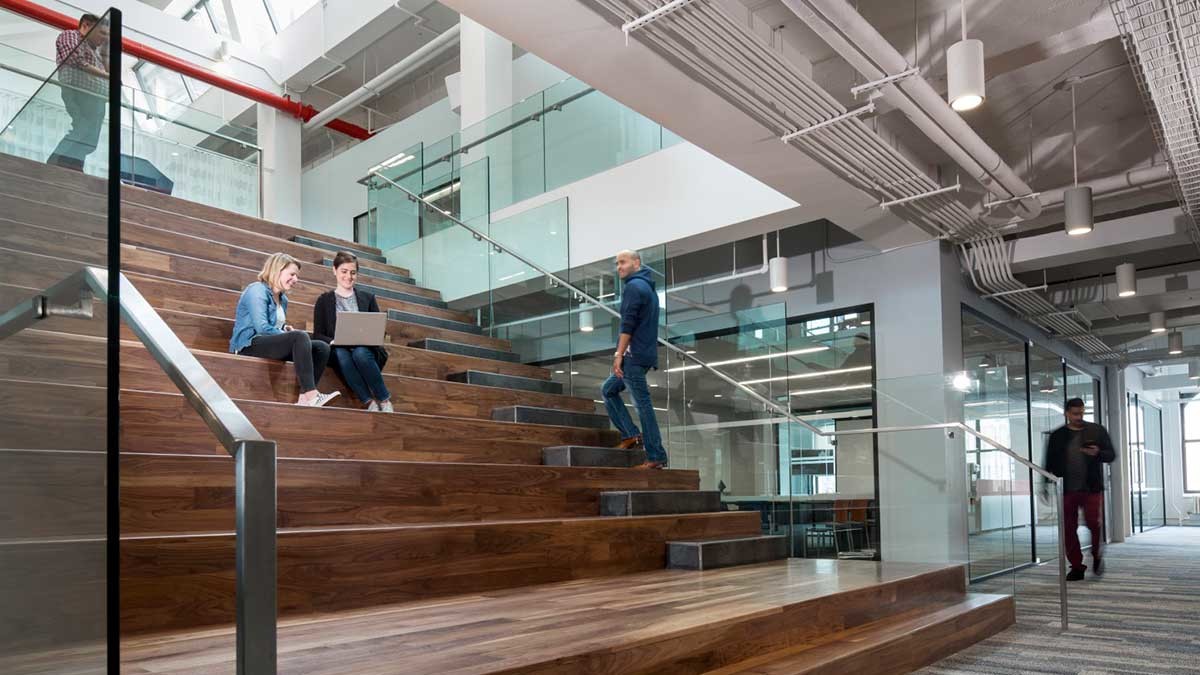 7-factors-of-great-office-design