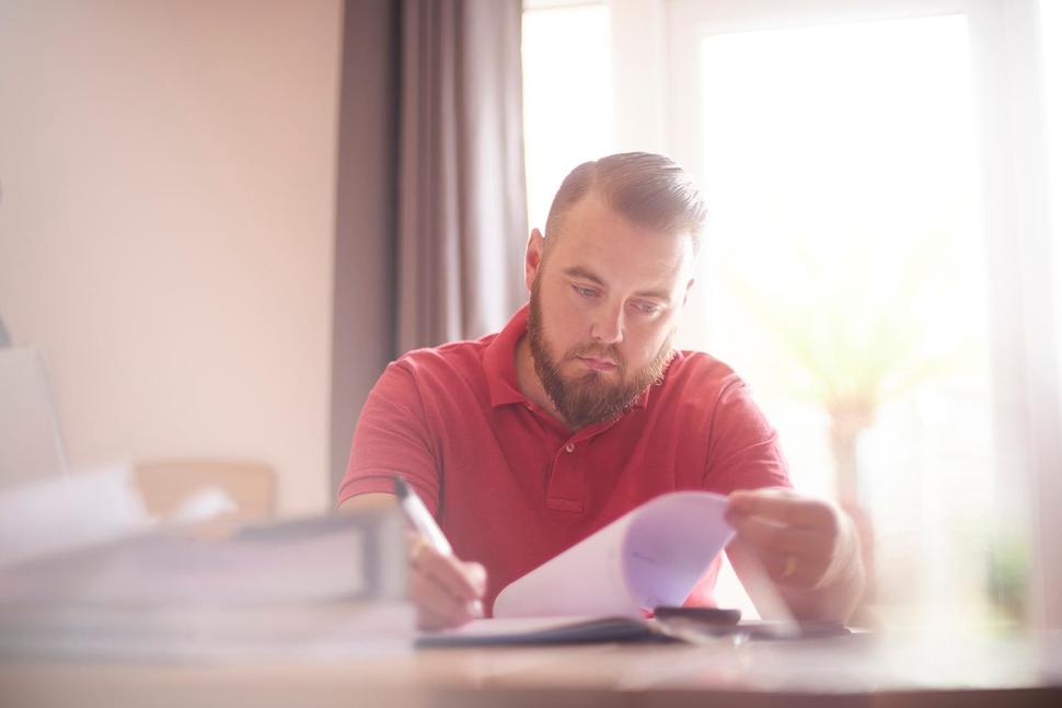 7-money-saving-tax-tips-for-freelancers-and-remote-workers