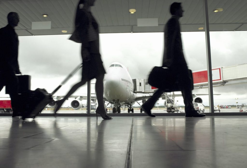 7-ways-to-slash-business-travel-expenses