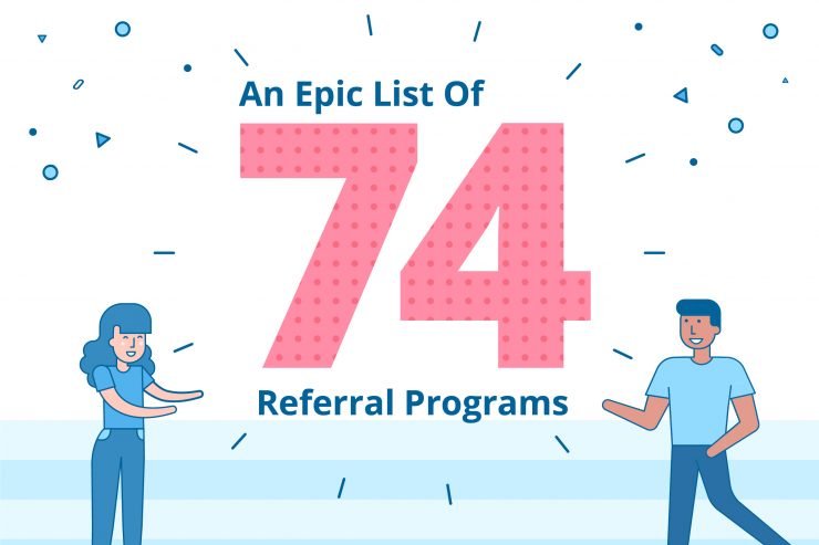 74-referral-program-affiliate-websites