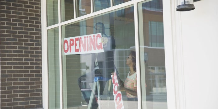 8 Things to Consider Before You Open a Second Location