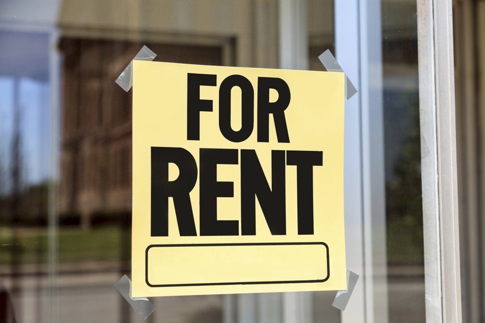 8-tips-to-create-income-from-rental-property