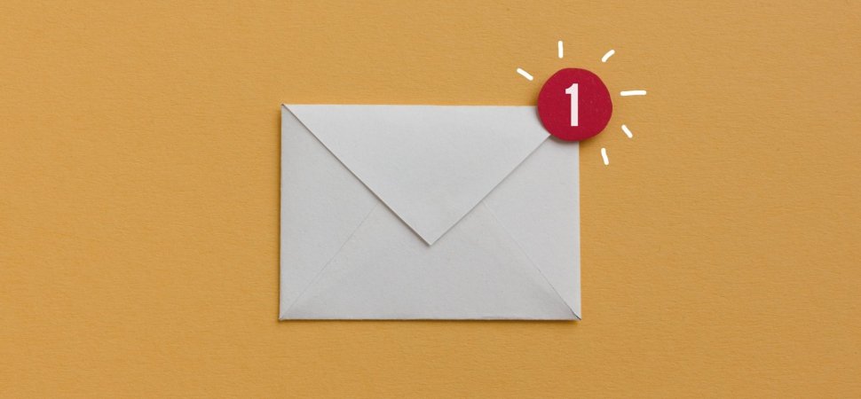 8-ways-to-make-sure-your-sales-emails-never-go-to-spam