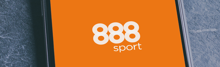888Sport-Mobile-Betting-App-Review-How-To-Download-On-Android-iPhone