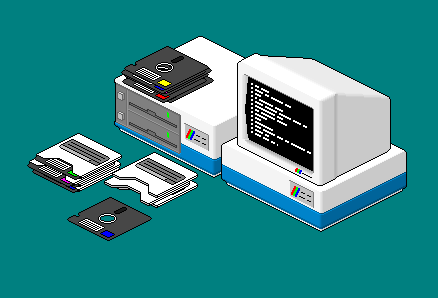 [Obrázek: 8_Bit_Computer_by_Ben_Anderson.png]