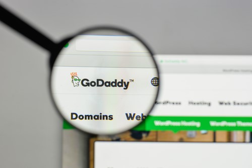 9 GoDaddy Coupons and Promo Codes for 2019 2