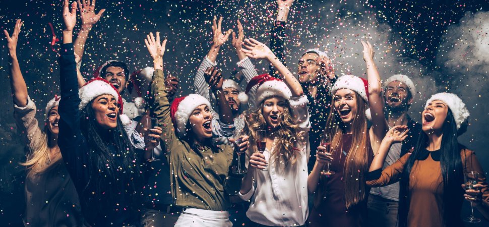 9-corporate-holiday-party-ideas-your-employees-will-be-talking-about-for-weeks