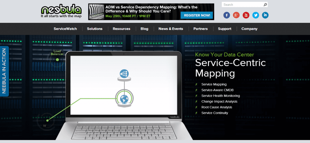 APM tools 3