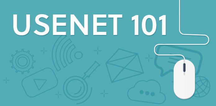 An Introduction to Usenet 3